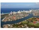 23 Norseman Court, Paradise Waters QLD 4217
