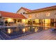 23 Norseman Court, Paradise Waters QLD 4217