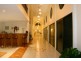 23 Norseman Court, Paradise Waters QLD 4217