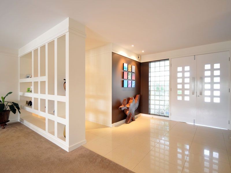 12 Montrose Court, Benowa QLD 4217