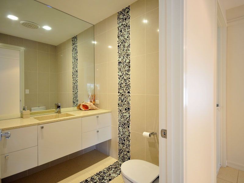 12 Montrose Court, Benowa QLD 4217