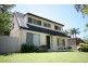 48 Alison Road, Carrara QLD 4211