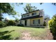 48 Alison Road, Carrara QLD 4211