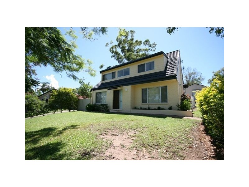 48 Alison Road, Carrara QLD 4211