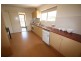 48 Alison Road, Carrara QLD 4211