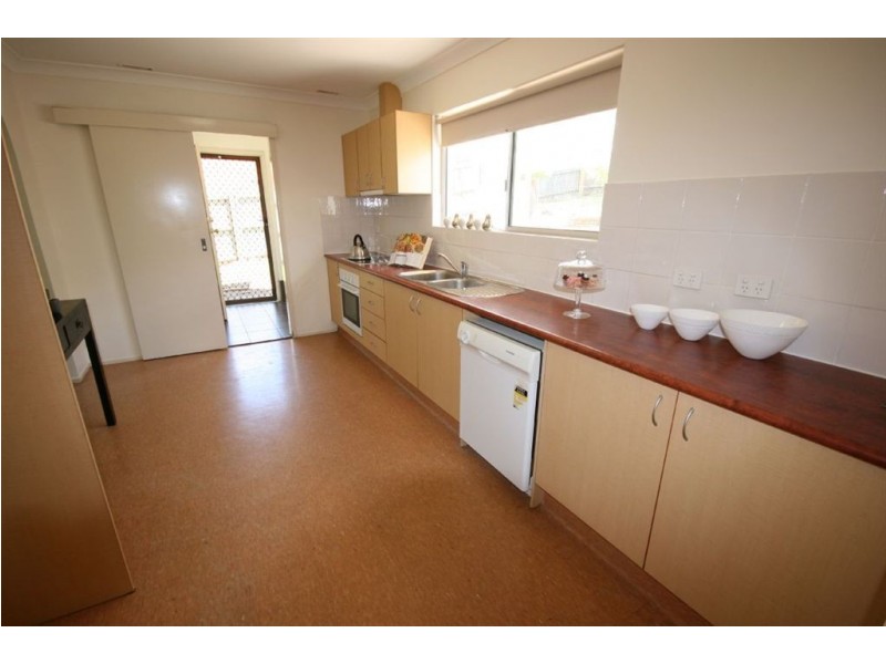 48 Alison Road, Carrara QLD 4211