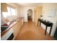 48 Alison Road, Carrara QLD 4211