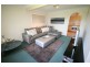 48 Alison Road, Carrara QLD 4211