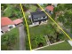 48 Alison Road, Carrara QLD 4211