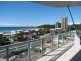 1606/1104 Gold Coast Highway, Palm Beach QLD 4221