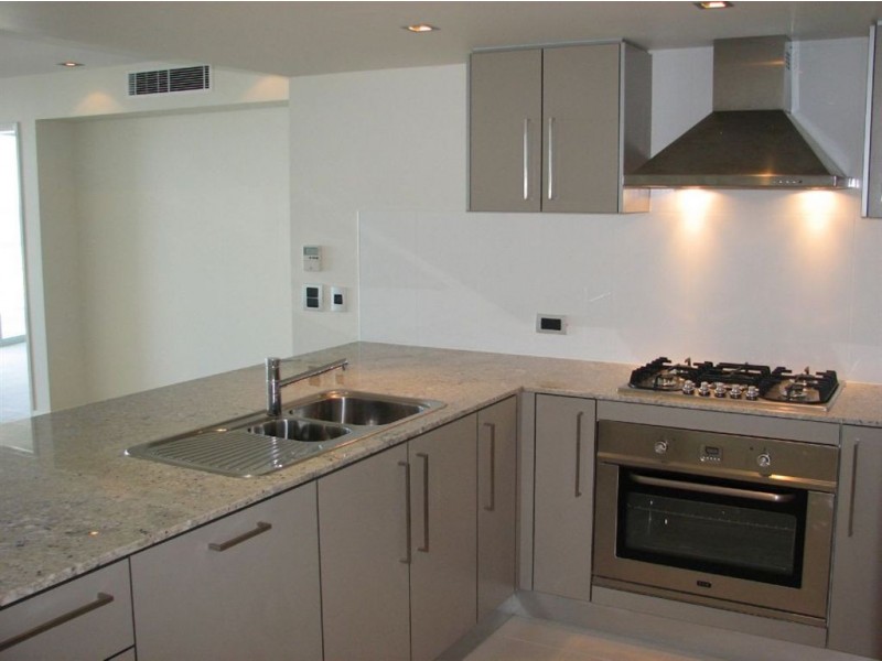 1606/1104 Gold Coast Highway, Palm Beach QLD 4221