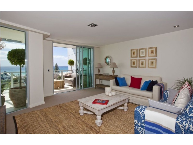 1606/1104 Gold Coast Highway, Palm Beach QLD 4221