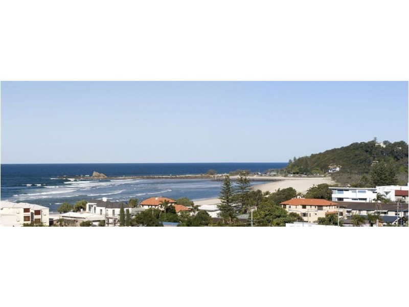 1606/1104 Gold Coast Highway, Palm Beach QLD 4221