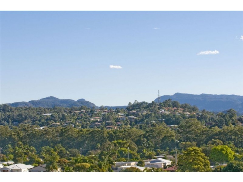 1606/1104 Gold Coast Highway, Palm Beach QLD 4221