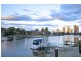 54 Clear Island Road, Broadbeach Waters QLD 4218