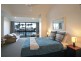 54 Clear Island Road, Broadbeach Waters QLD 4218