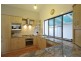 54 Clear Island Road, Broadbeach Waters QLD 4218