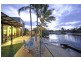 54 Clear Island Road, Broadbeach Waters QLD 4218