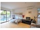 54 Clear Island Road, Broadbeach Waters QLD 4218