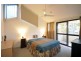 54 Clear Island Road, Broadbeach Waters QLD 4218