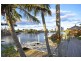 54 Clear Island Road, Broadbeach Waters QLD 4218