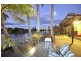 54 Clear Island Road, Broadbeach Waters QLD 4218