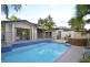54 Clear Island Road, Broadbeach Waters QLD 4218