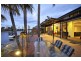 54 Clear Island Road, Broadbeach Waters QLD 4218
