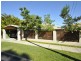 14 Billington Street, Labrador QLD 4215