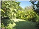 14 Billington Street, Labrador QLD 4215