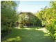 14 Billington Street, Labrador QLD 4215