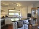 14 Billington Street, Labrador QLD 4215