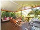 14 Billington Street, Labrador QLD 4215
