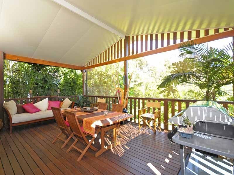 14 Billington Street, Labrador QLD 4215