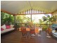 14 Billington Street, Labrador QLD 4215