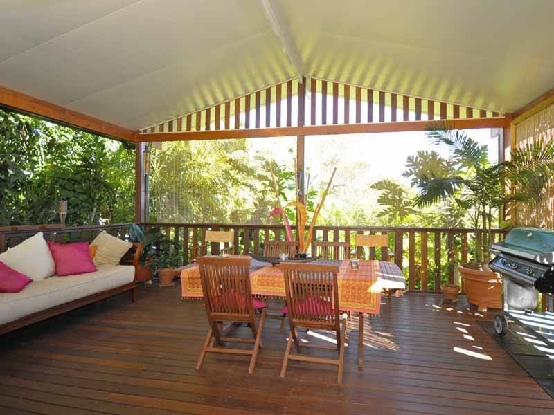 14 Billington Street, Labrador QLD 4215