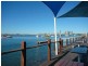 14 Billington Street, Labrador QLD 4215