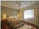 14 Billington Street, Labrador QLD 4215