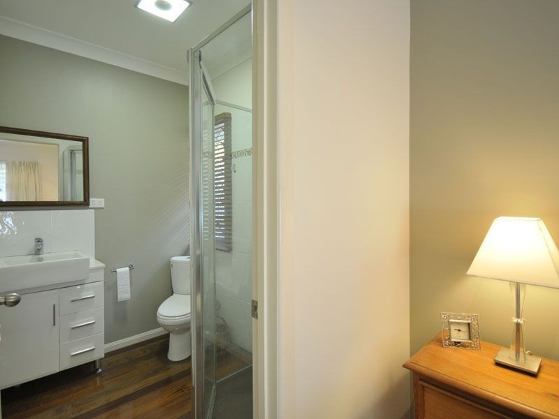 14 Billington Street, Labrador QLD 4215