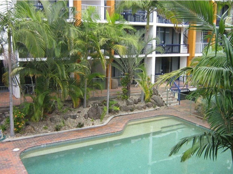 51/2877 Gold Coast Highway, Surfers Paradise QLD 4217