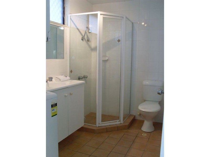 51/2877 Gold Coast Highway, Surfers Paradise QLD 4217