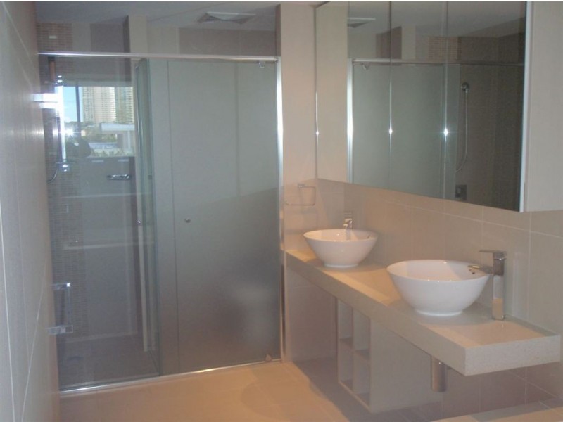 Chevron Island QLD 4217