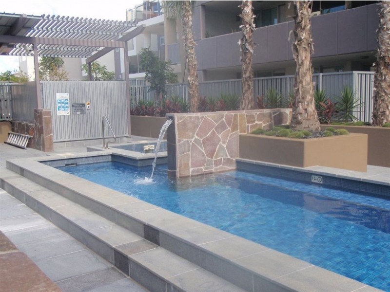 Chevron Island QLD 4217