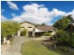 4 Coolong Court, Ashmore QLD 4214