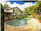 4 Coolong Court, Ashmore QLD 4214