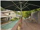 4 Coolong Court, Ashmore QLD 4214