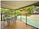4 Coolong Court, Ashmore QLD 4214