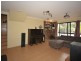 4 Coolong Court, Ashmore QLD 4214