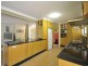 4 Coolong Court, Ashmore QLD 4214