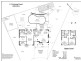4 Coolong Court, Ashmore QLD 4214